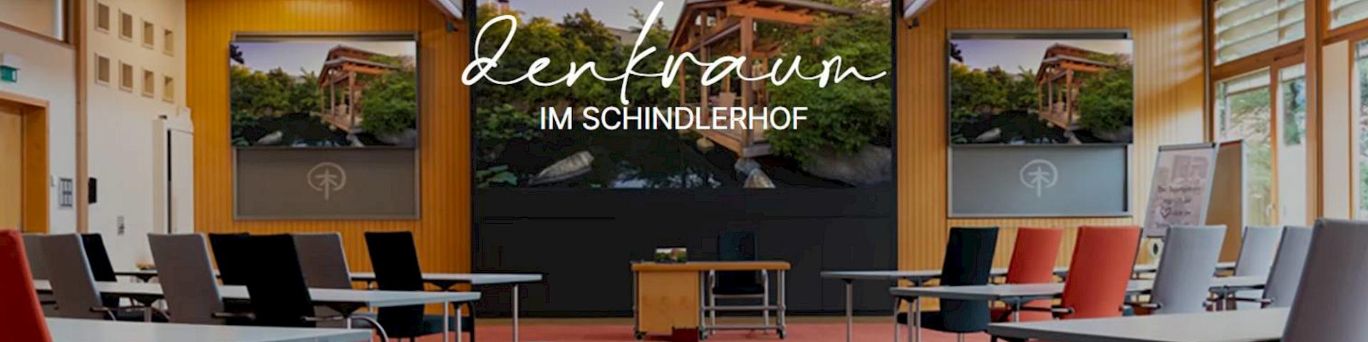 Dekorativer Bildinhalt