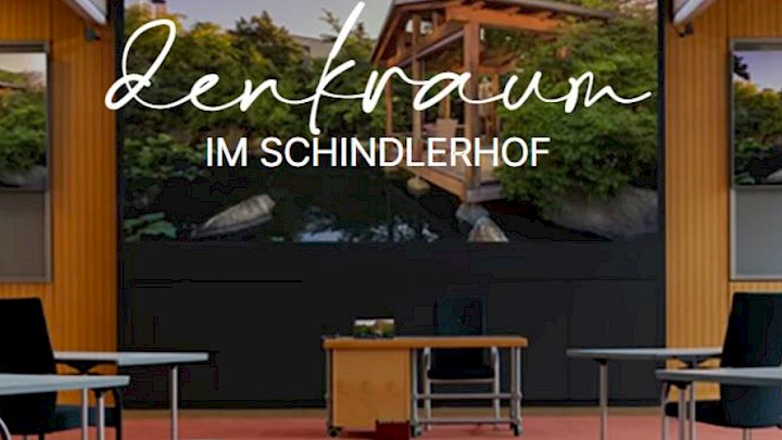 Dekorativer Bildinhalt