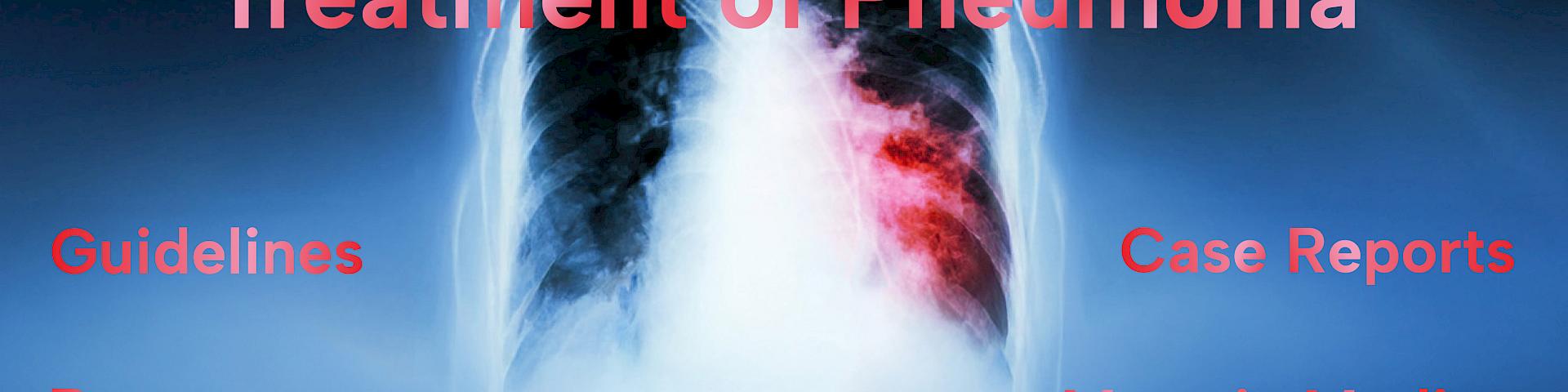 Dekorativer Bildinhalt