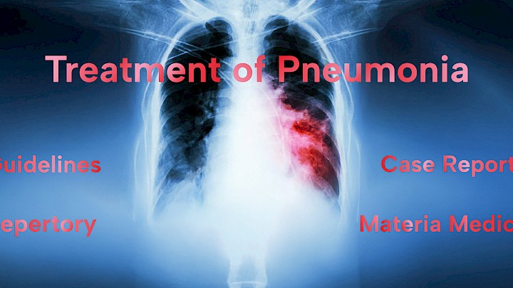 Dekorativer Bildinhalt