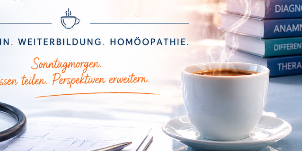Header graphic 
